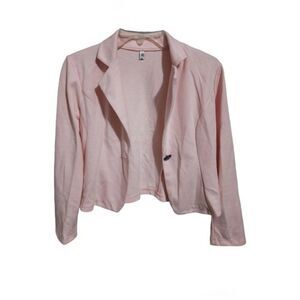 Meina Fashion Blazer